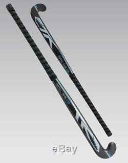 TK Total One Carbonbraid CB 512 Hockey Stick