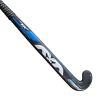 Tk Total One Junior Hockey Stick (2019/20) Free & Fast Delivery