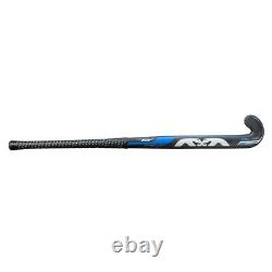 TK Total One Junior Hockey Stick (2019/20) Free & Fast Delivery