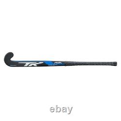 TK Total One Junior Hockey Stick (2019/20) Free & Fast Delivery