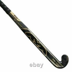 TK Total One Plus Gold 2020 field hockey stick 36.5