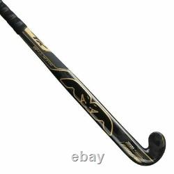 TK Total One Plus Gold 2020 field hockey stick 36.5 37.5
