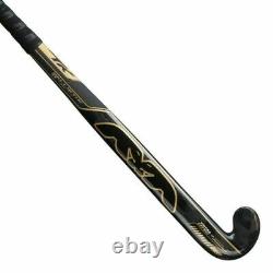 TK Total One Plus Gold 2020 field hockey stick 37.5