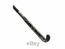 TK Total One Plus Gold Hockey Stick (2019/20) Free & Fast Delivery