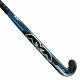 Tk Total Two 2.1 Innovate Field Hockey Stick Size 36.5