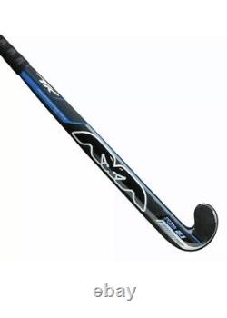 TK Total Two 2.1 Innovate Field Hockey Stick Size 36.5 & 37.5