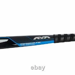 TK Total Two 2.1 Innovate Field Hockey Stick Size 36.5 and 37.5