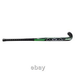TK Total Two 2.2 Illuminate field Hockey Stick (2020/21) 37.5 inch Ultralite