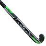Tk Total Two 2.7 Goalie Stick (2019/20) Free & Fast Delivery
