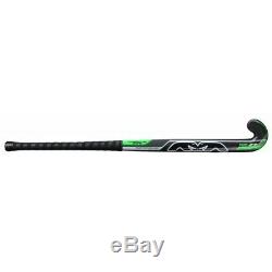 TK Total Two 2.7 Goalie Stick (2019/20) Free & Fast Delivery