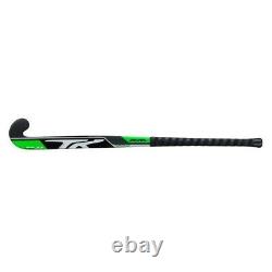 TK Total Two 2.7 Goalie Stick (2019/20) Free & Fast Delivery