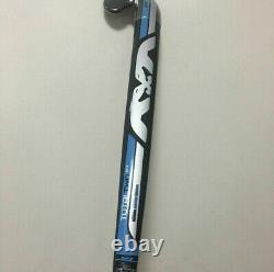 TK Total Two Innovate 2.1 Composite Field Hockey Stick Size 36.5, 37.5 & 38.5