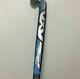 Tk Total Two Innovate 2.1 Composite Field Hockey Stick Size 36.5, 37.5 & 38.5