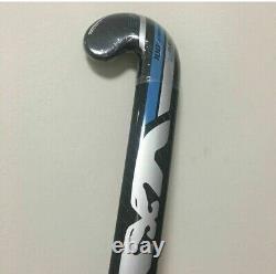 TK Total Two Innovate 2.1 Composite Field Hockey Stick Size 36.5, 37.5 & 38.5
