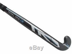 TK carbonbraid CB 512 Composite Field Hockey Stick 37.5 best christmas sale