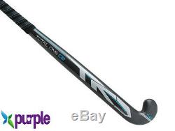 TK total One CB 512 Composite Field Hockey Stick Size 36.5 & 37.5