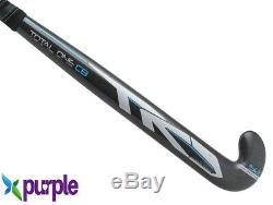 TK total One CB 512 Composite Field Hockey Stick Size 36.5 & 37.5