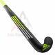Tx24 Adidas Carbon Field Hockey Stick With 36.5 & 37.5 Top Deal