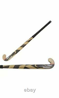 Tk P1 Field Hockey Stick