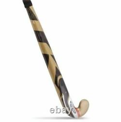Tk Platinum P1 Deluxe Field Hockey Stick 36.5