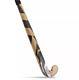 Tk Platinum P1 Deluxe Field Hockey Stick Size Available 36.5, 37.5