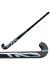 Tk Total One Cb 512 Composite Field Hockey Size Available 36.5,37.5