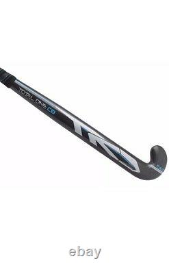 Tk Total One CB 512 Composite Field Hockey Size Available 36.5,37.5