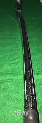Tk Total One Carbon Braid 512 2016 Model Field Hockey Stick
