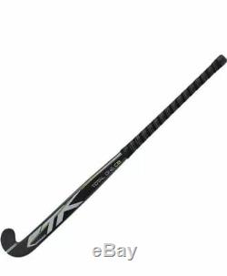 Tk Total One Cb 256 Composite Field Hockey Stick Size 36.5,37.5
