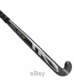 Tk Total One Cb 256 Composite Field Hockey Stick Size 36.5,37.5