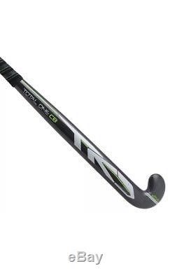 Tk Total One Cb 256 Field Hockey Stick Size Available 36.5,37.5