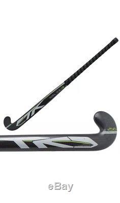 Tk Total One Cb 256 Field Hockey Stick Size Available 36.5,37.5