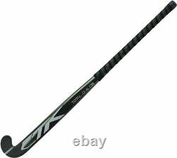 Tk Total One Cb-256 Hockey Stick