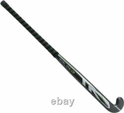 Tk Total One Cb-256 Hockey Stick