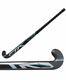 Tk Total One Cb 512 Composite Field Hockey Stick Size 36.5,37.5