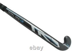 Tk Total One Cb-512 Hockey Stick