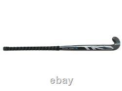 Tk Total One Cb-512 Hockey Stick