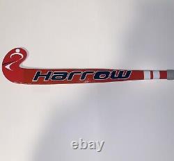 US National Team Signed Harrow Field Hockey Stick