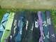 Used Field Hockey Stick Bags In Large Stx Travel Bag No Sticks Bags Only