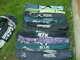 Used Field Hockey Stick Bags In Large Stx Travel Bag No Sticks Bags Only