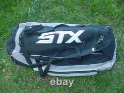 Used Field Hockey Stick Bags
