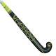 Voodoo Paradox V1 Field Hockey Stick Free Bag And Grip All Sizes Christmas Sale