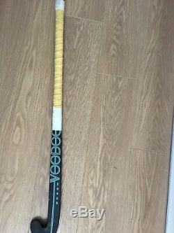 Voodoo Hockey stick 37.5