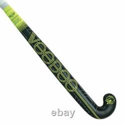 Voodoo Paradox Ltd Unlimited V1 Field Hockey Stick