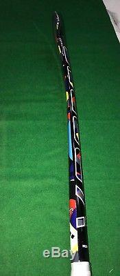 Voodoo Unlimited 2014 Model Composite Field Hockey Stick