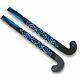 Vortex F3 Hockey Stick 36.5