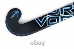 Vortex F3 Hockey Stick 37.5