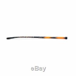 Vortex F4 Hockey Stick 36.5