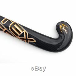 Vortex F4 Hockey Stick 37.5