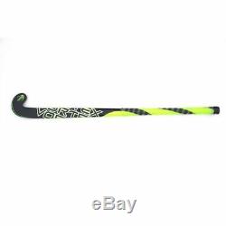 Vortex F5 Hockey Stick 36.5